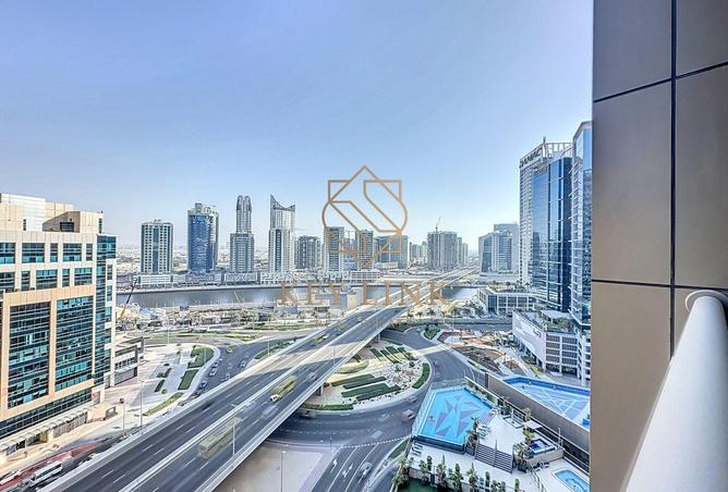15310399 - Property Main Image