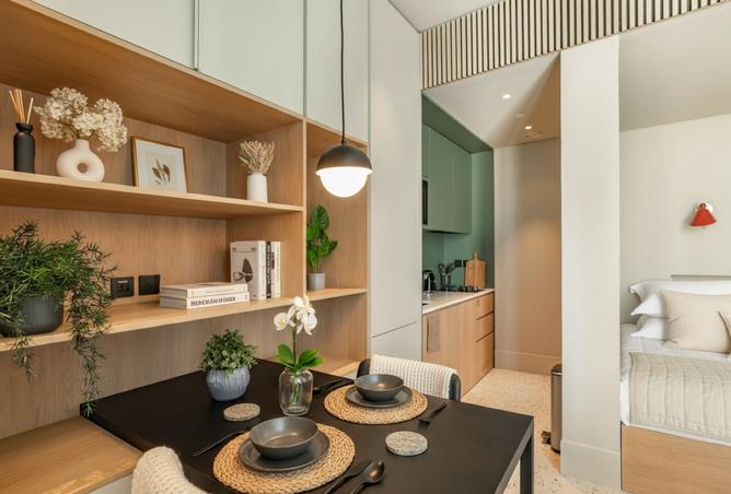 15157986 - صورة العقار 3