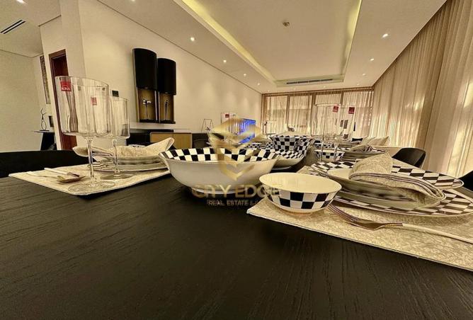 15890911 - Property Image 3