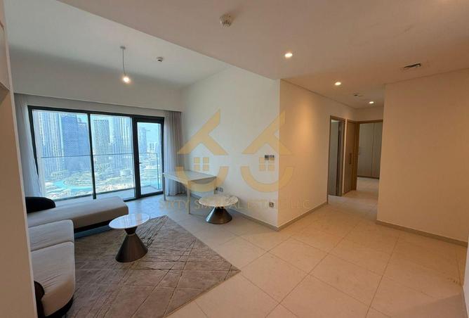 15721666 - Property Image 3