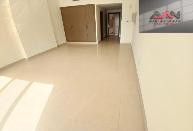 15258144 - صورة العقار 2