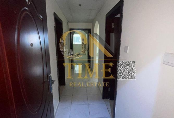 15876426 - Property Main Image