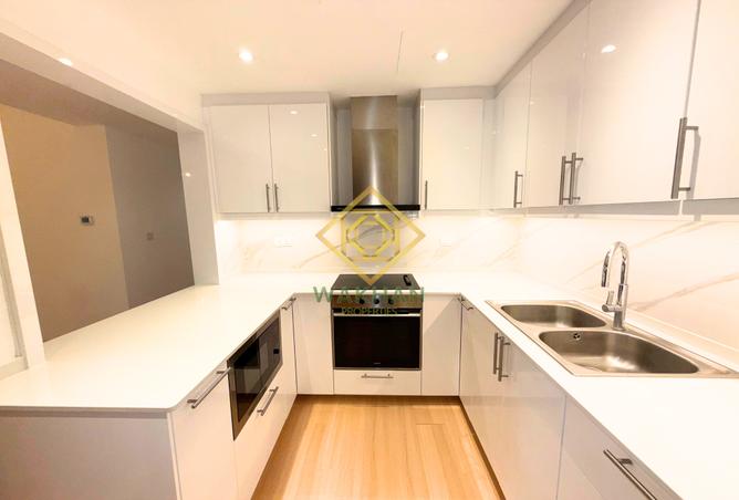 15752386 - صورة العقار 3