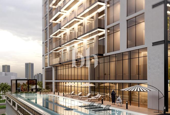 15695870 - صورة العقار 2