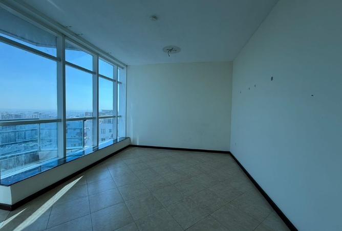 16099438 - Property Image 3