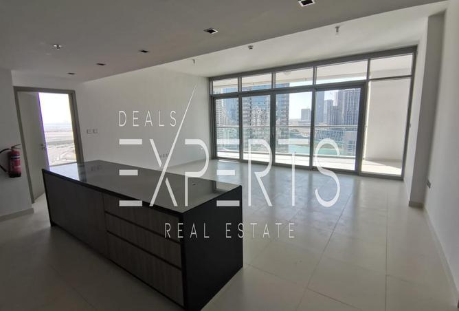 15674215 - صورة العقار 2