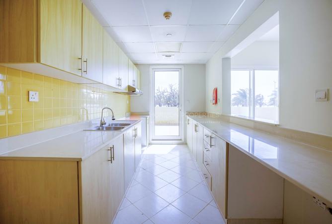 15821649 - صورة العقار 2