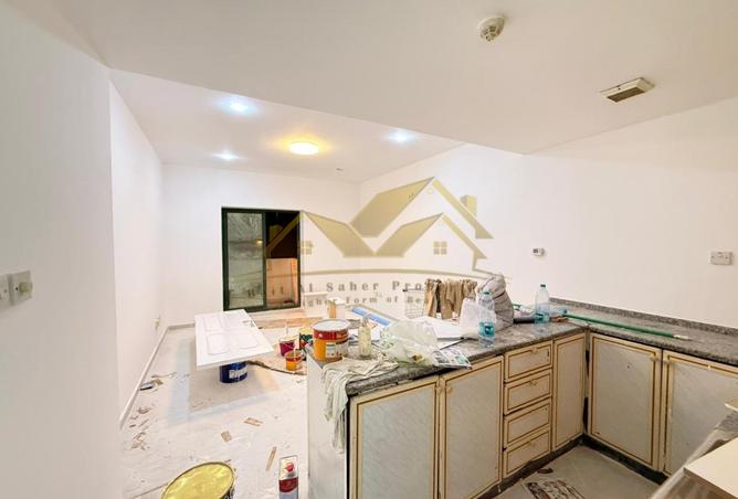 15895375 - صورة العقار 3