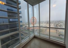 Apartment - 2 bedrooms - 3 bathrooms for rent in Manazel Al Safa - Business Bay - Dubai