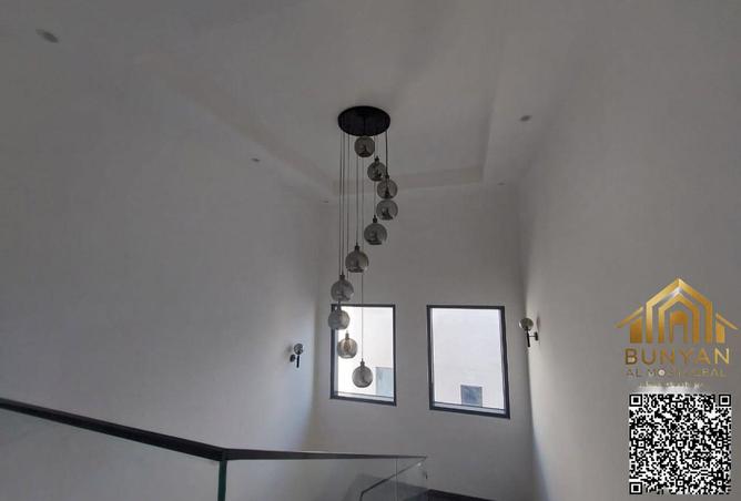 15958558 - صورة العقار 3