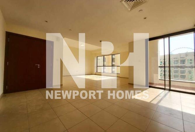 15188700 - Property Image 2