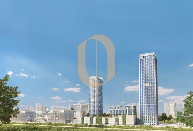 15953774 - Property Main Image