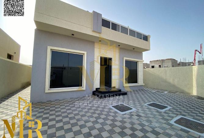 15578472 - صورة العقار 2