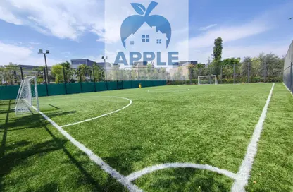 فيلا - 2 غرف نوم - 3 حمامات للايجار في روبينيا - مسار - تلال سيتي - الشارقة فيلا - 2 غرف نوم - 3 حمامات للايجار في روبينيا - مسار - تلال سيتي - الشارقة