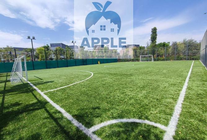 15618068 - Property Main Image