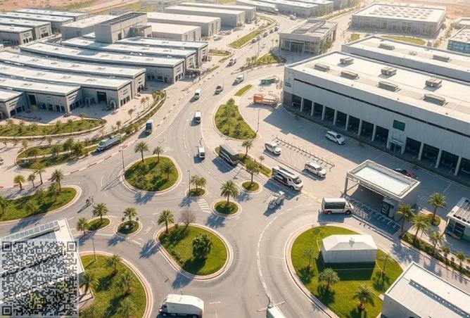 15944052 - Property Image 3