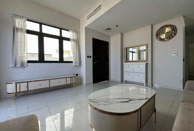 15581547 - صورة العقار 3