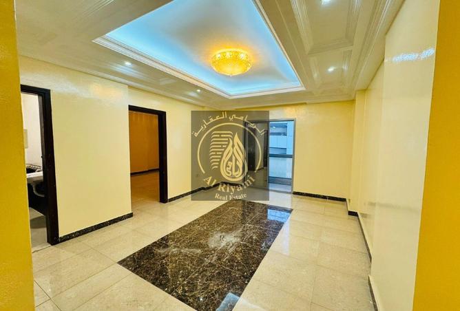 15146489 - Property Image 2