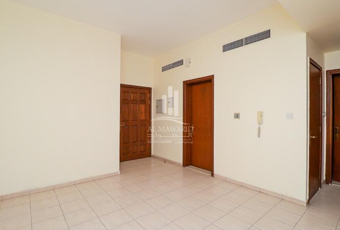 15283110 - Property Image 3