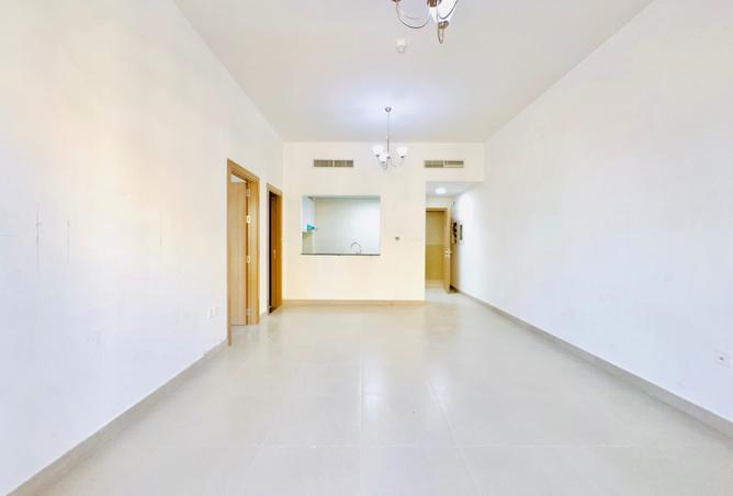 15777163 - صورة العقار 2