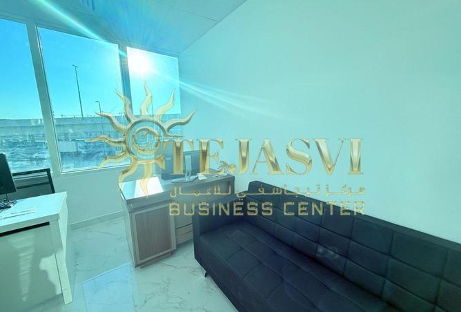 15967903 - Property Image 3