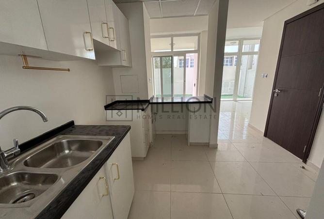 15282874 - Property Image 3