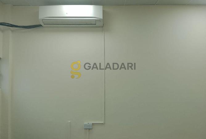 16005153 - صورة العقار 3