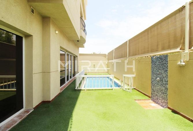 15111545 - Property Image 2