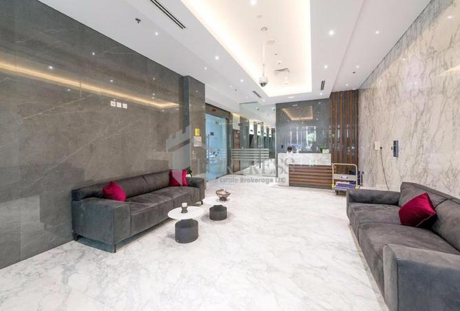 15919571 - Property Image 2