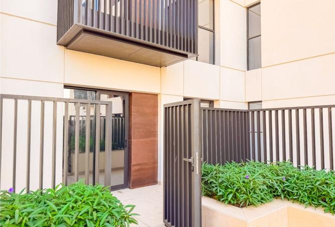 15811993 - Property Image 2