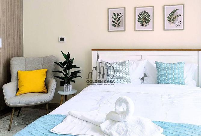 15955419 - Property Image 3