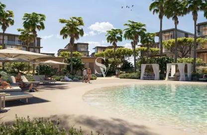 Villa - 6 Bedrooms - 7 Bathrooms for sale in Nad Al Sheba 1 - Nad Al Sheba - Dubai