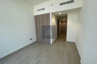 شقة - 1 حمام للبيع في عزيزي ريفيرا - ميدان واحد - ميدان - دبي