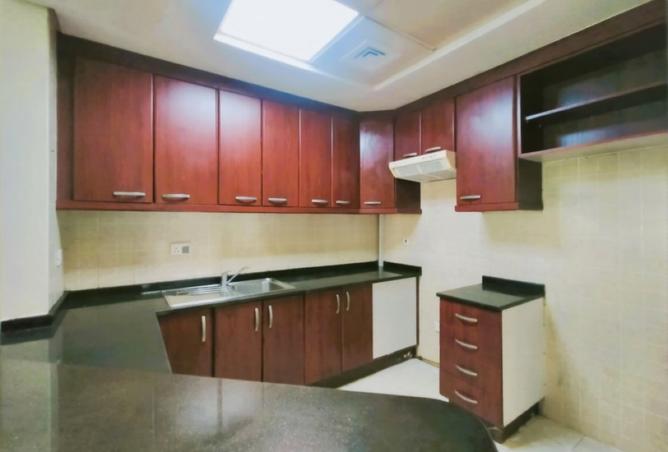 15731993 - Property Image 3