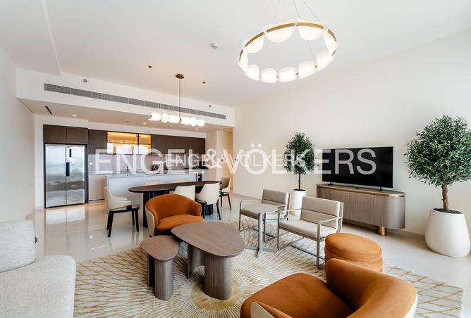 15361824 - Property Image 2