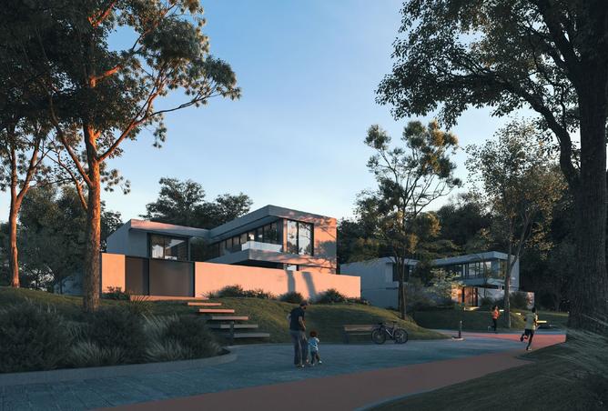 15454564 - Property Image 2