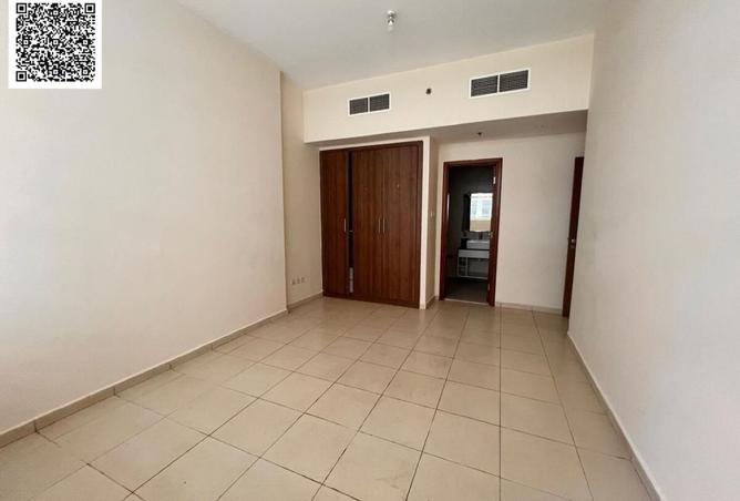 15796363 - Property Image 2