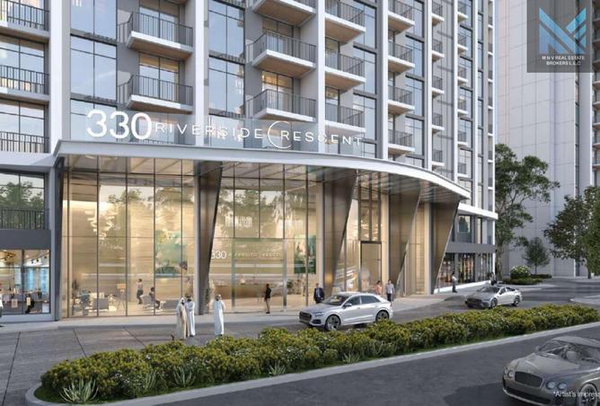 15958328 - Property Image 2