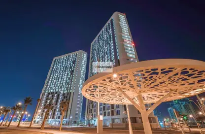 شقة - 2 غرف نوم - 2 حمامات للبيع في ميرا 1 - شمس أبوظبي - جزيرة الريم - أبوظبي