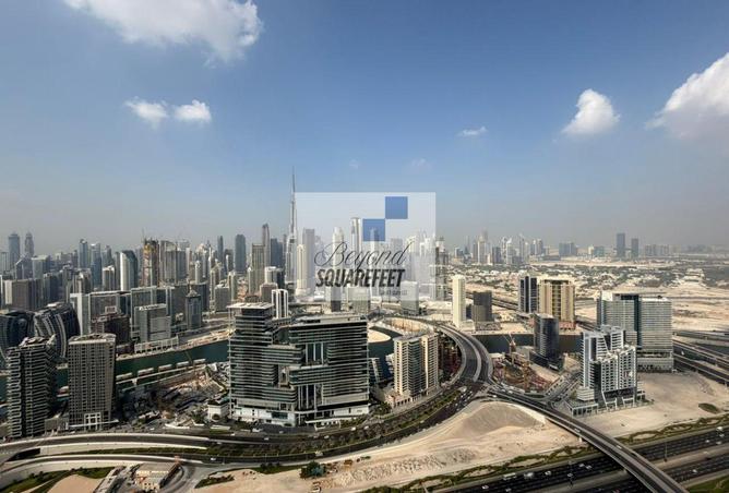 15782815 - الصورة الرئيسية للعقار