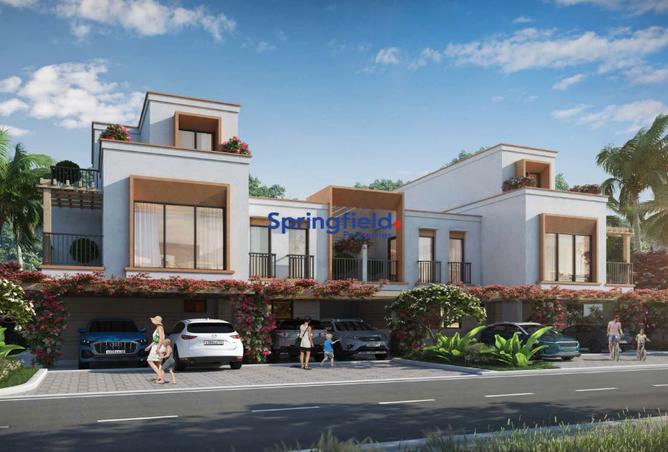 15647712 - الصورة الرئيسية للعقار