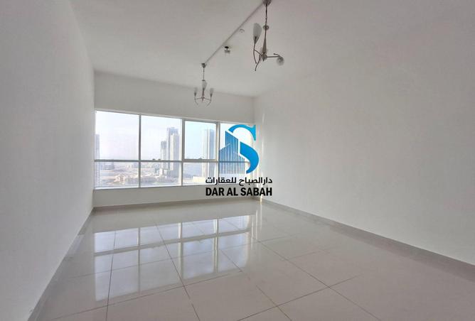 15338735 - Property Image 2