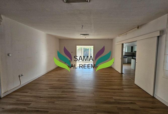 15741559 - صورة العقار 2