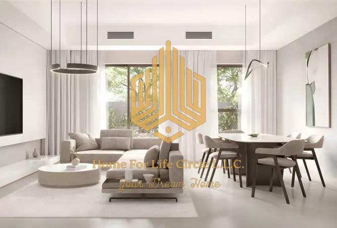 15715028 - صورة العقار 2