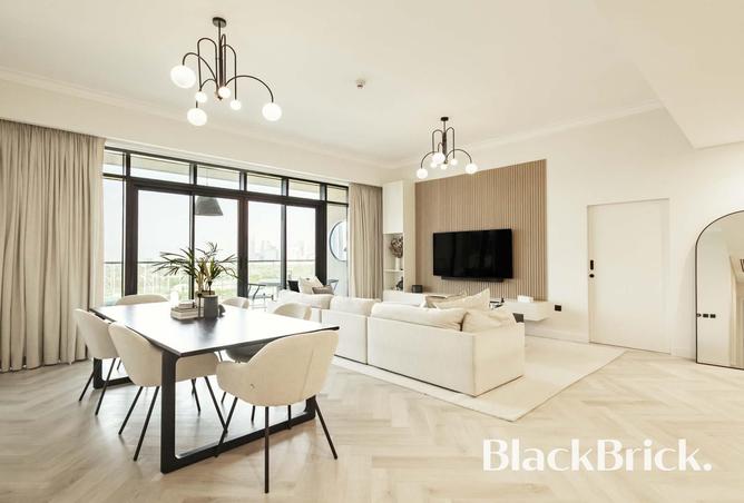 16082811 - Property Main Image