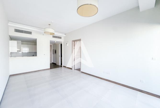 15626397 - صورة العقار 3