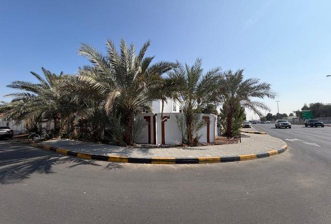 15847525 - صورة العقار 2