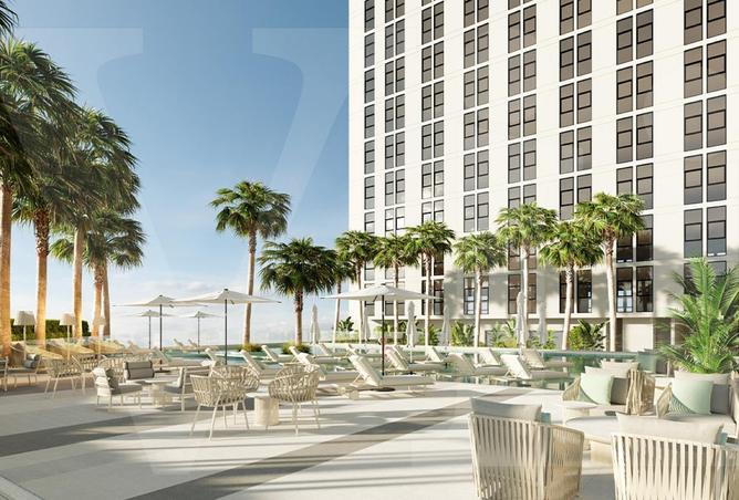 15557134 - Property Image 3