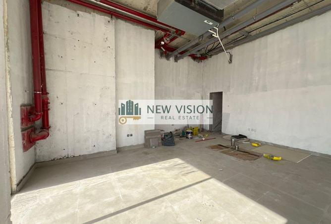 15979368 - صورة العقار 3