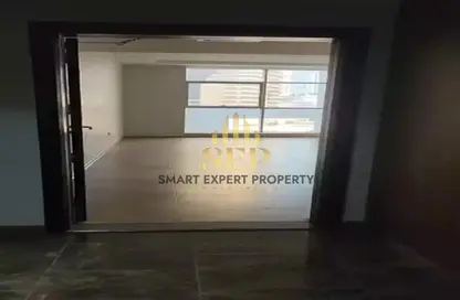 Apartment - 2 Bedrooms - 2 Bathrooms for rent in Skyview Tower - Dubai Marina - Dubai